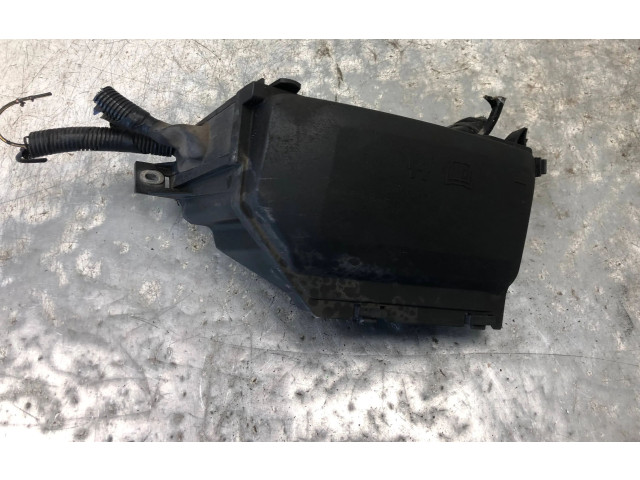 Блок предохранителей  6G9T-14A067-AB   Ford S-MAX    