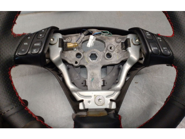 Volant Mazda 5 2009 CC4432980A  