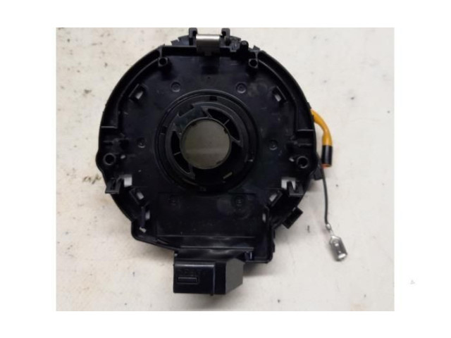 Подрулевой шлейф SRS AM73H2RX98763   Suzuki Alto