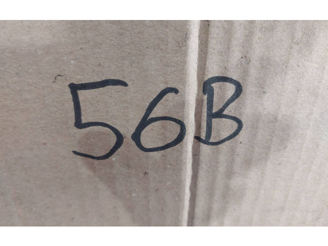 Блок управления коробкой передач 4B0927156AL, 0260002648   Audi A6 S6 C5 4B