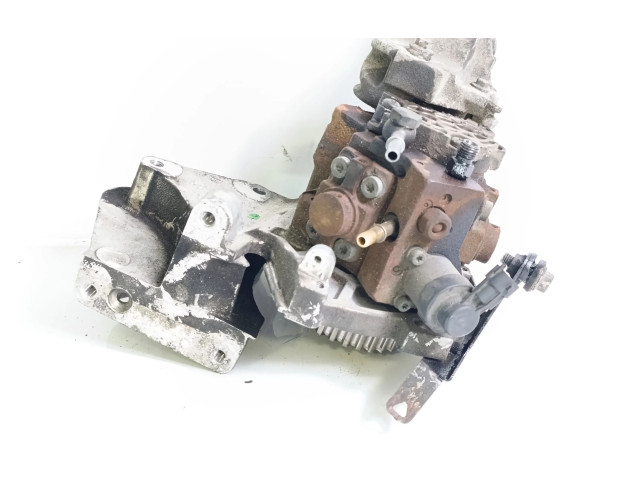 Vstřikovací čerpadlo 0445010148, H8200561664   Suzuki Grand Vitara II     
