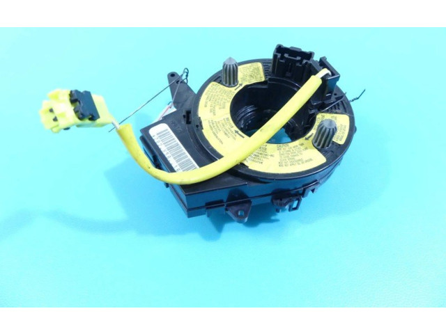 Подрулевой шлейф SRS Z82.X58, IMPRK1304448   Mazda 5
