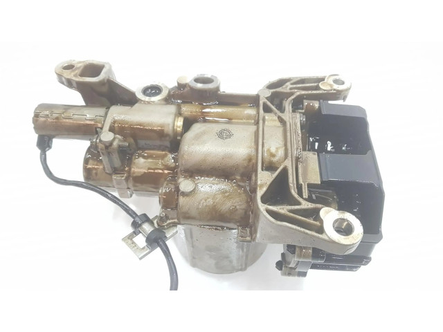 Čerpadlo oleje 7585445, 7647376   Mini Cooper Countryman R60 1.6  