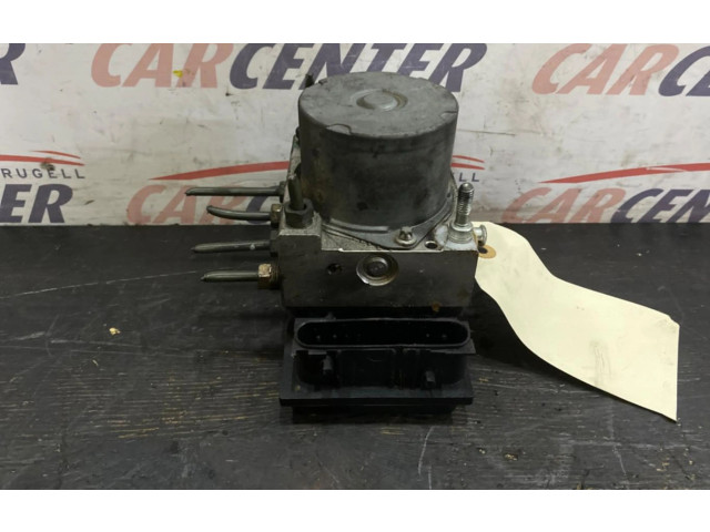 Jednotka ABS 0265231341   Nissan Micra 