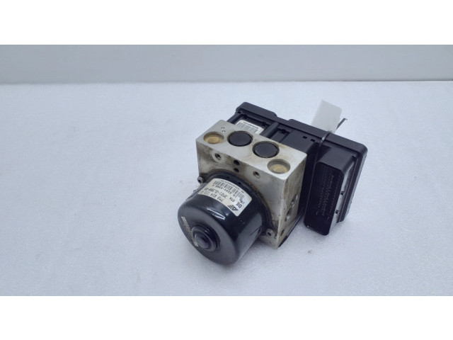 Блок АБС 7M3907379G, 7M3614111Q   Ford  Galaxy  2000-2006 года