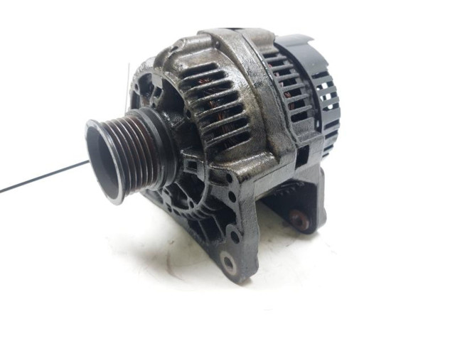 Řídící jednotka 047903015G, 047903015G   Volkswagen Lupo 1998
