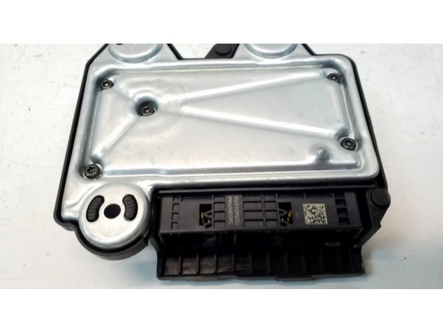 Блок подушек безопасности 68264878AA   Chrysler 200