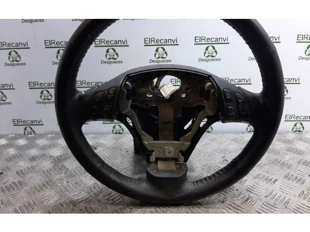 Volant Mazda 5 2005   