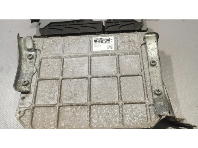 Řídící jednotka 896610F350   Toyota Verso 2014