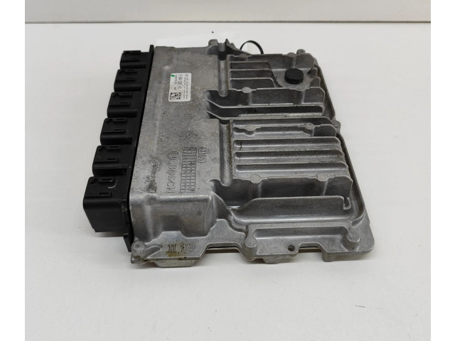 Řídící jednotka 9844138, 0261S100DR   BMW 3 G20 G21 2019