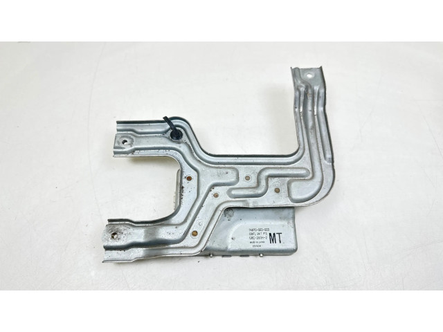 Блок управления 74970SEDG03, 15Y4D6   Honda Accord