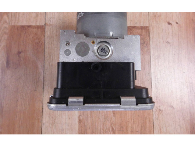 Jednotka ABS K123437A0B, 06210983153   Mazda CX-5 II 2019