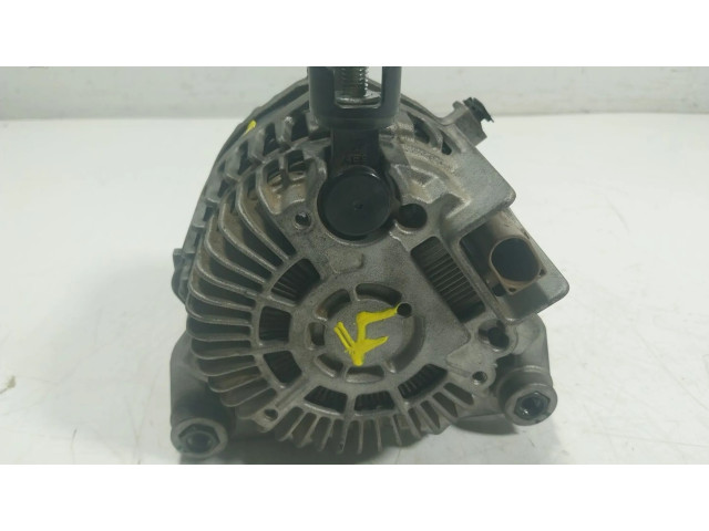 Генератор T2H3650, GX7310300BE   Jaguar F-Pace 2.0     