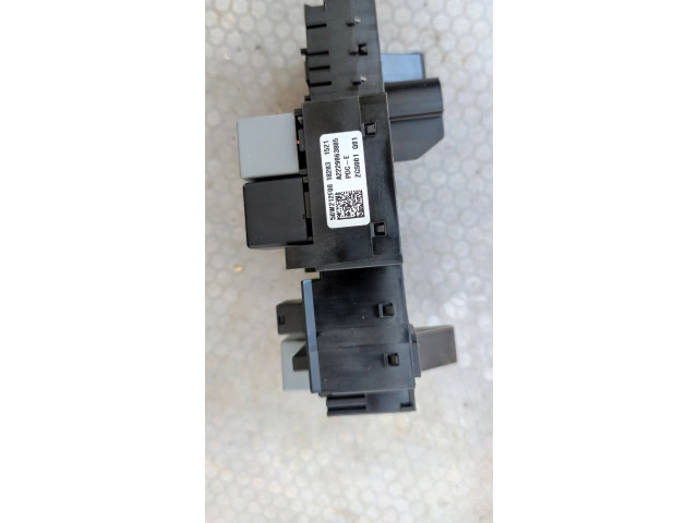 Блок предохранителей A2229063805, 2229063805   Mercedes-Benz GLC X253 C253    
