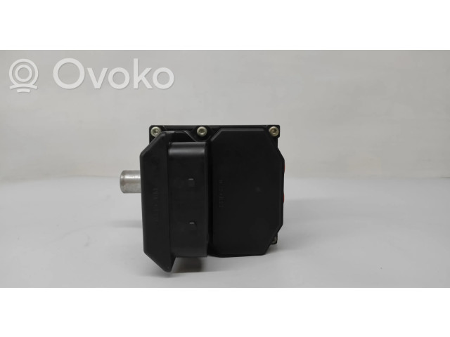 Jednotka ABS 0265222025, 99635575506   Porsche Boxster 986 2004