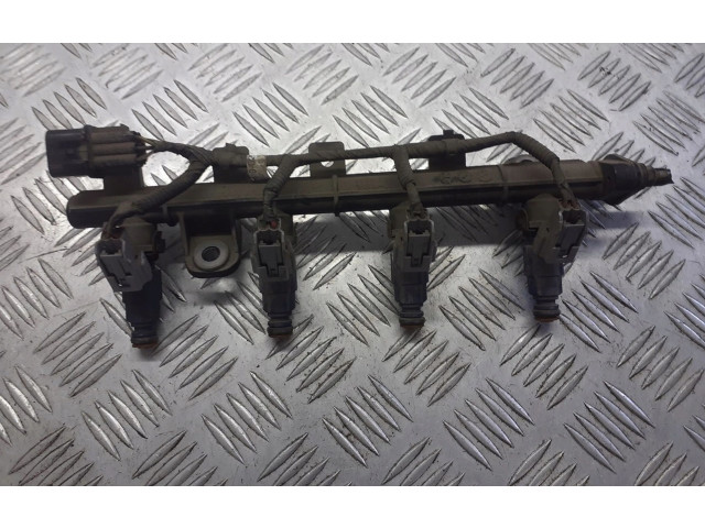 Vstřikovací lišta 3530402200   KIA Picanto     