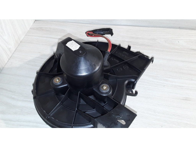 Вентилятор печки    006453T   Opel Tigra B