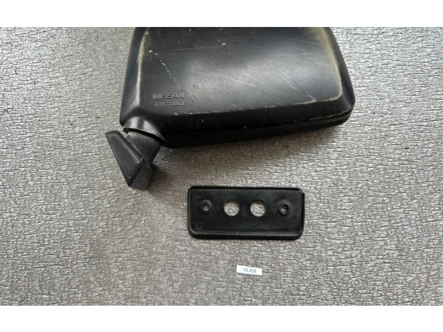 Zpětné zrcátko  Nissan Patrol 160 1983  96302C7001  