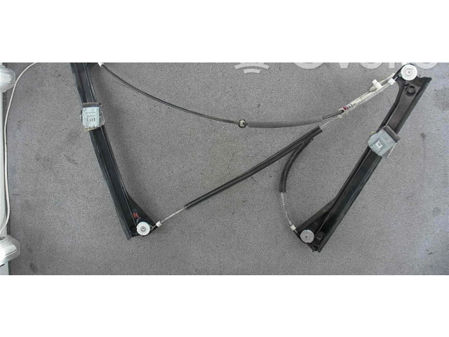 Zpětné zrcátko  Volkswagen Polo V 6R 2011  6R3837462C, 6R3837462L  