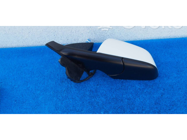 Zpětné zrcátko  Tesla Model Y 2022  164771900B  