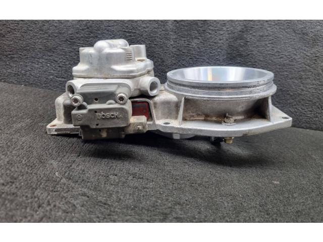 Vstřikovací lišta 0438101035, 0438121087   Audi A6 S6 C4 4A    ACE 
