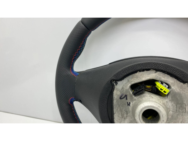 Volant BMW 3 E92 E93 2010   