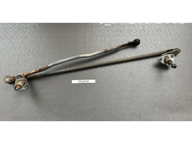 Комплект механизма стеклоочистителей MB623301   Mitsubishi Pajero