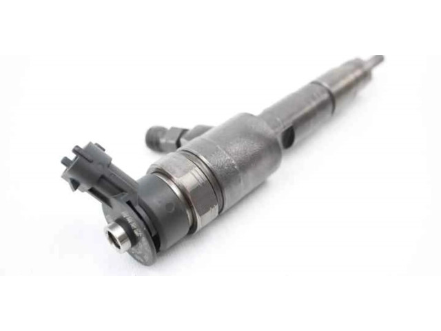 Vstřikovač 1980S5, 445110340   Citroen Berlingo  pro naftový motor 1.6  