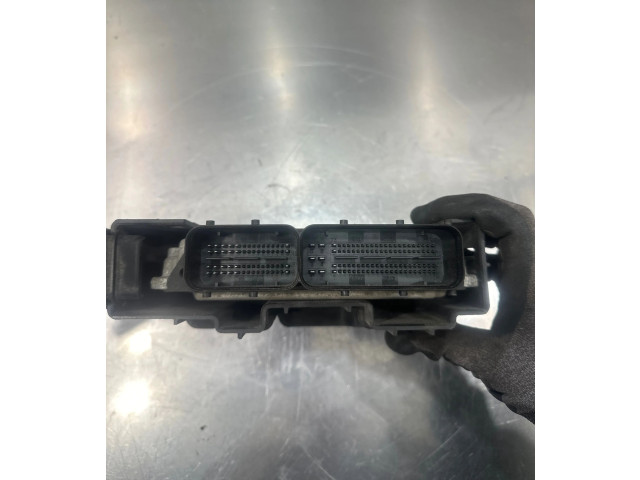 Vstřikovací lišta 0281015569, 96950947   Opel Antara    Z20dm 