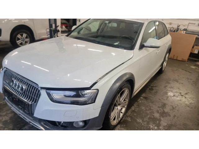 Блок АБС 0265236354, 8K9614517h   Audi  A4 Allroad  