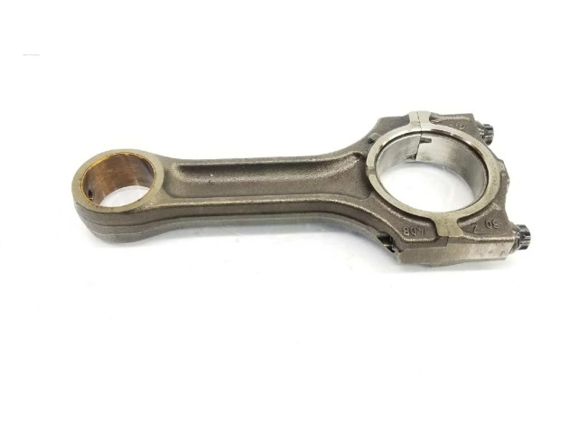 Ojnice  11247805254    BMW 5 E39  3.0