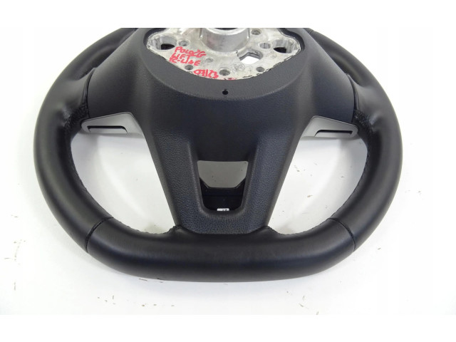 Volant Volkswagen Polo VI 2020 2G0419089  