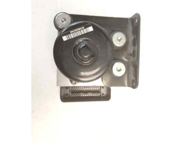 Jednotka ABS 4894009700   SsangYong Rexton 2011