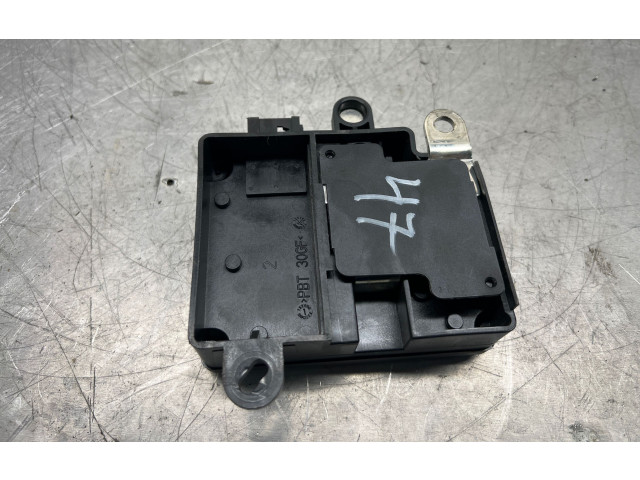 Ojnice  A2115404245, 0199000002    Mercedes-Benz E W211  