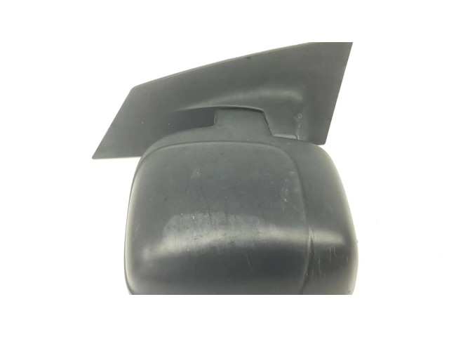 Zpětné zrcátko pravé Peugeot Expert 2008  14007427XT, 8153K7  