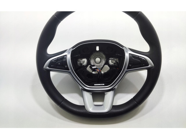 Volant Renault Laguna II 2004 484007251R  