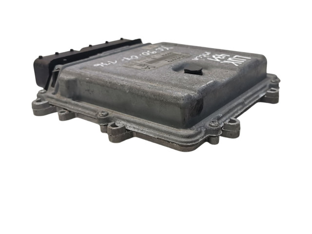 Řídící jednotka 30729826A, 0281012103   Volvo XC90 2008