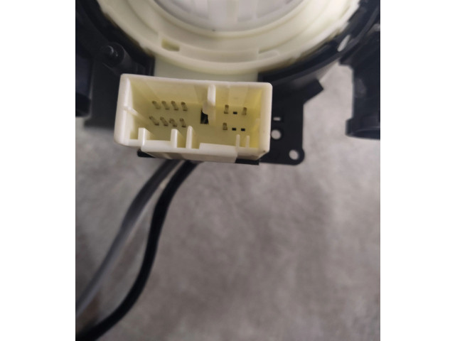 Подрулевой шлейф SRS 25560JD003   Nissan Qashqai