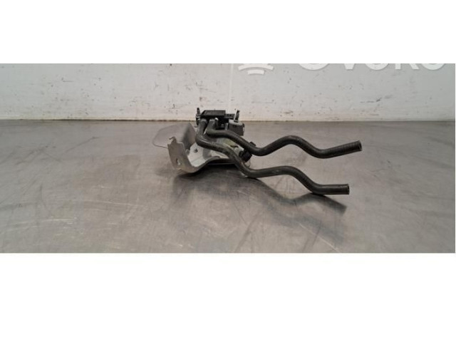 Блок предохранителей  227707094R   Renault Arkana    