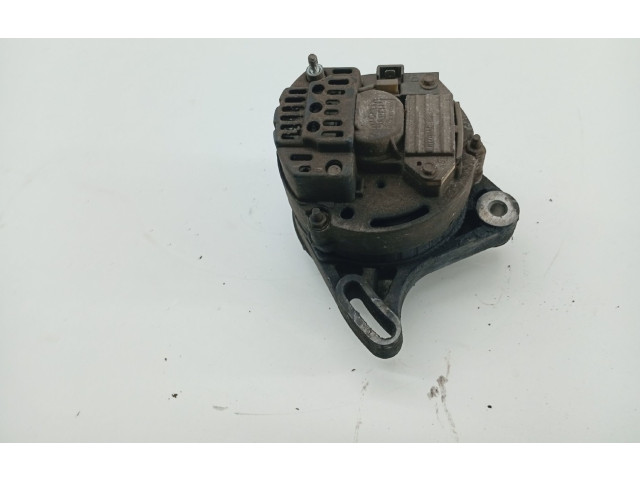 Генератор 63320001   Fiat Uno      