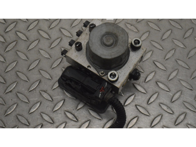 Jednotka ABS 103779700D   Tesla Model X 2020