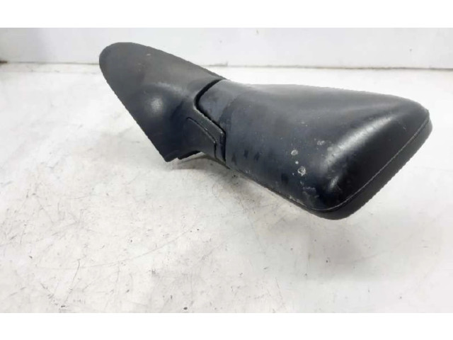 Zpětné zrcátko  Seat Ibiza II (6k)   ST0317115  
