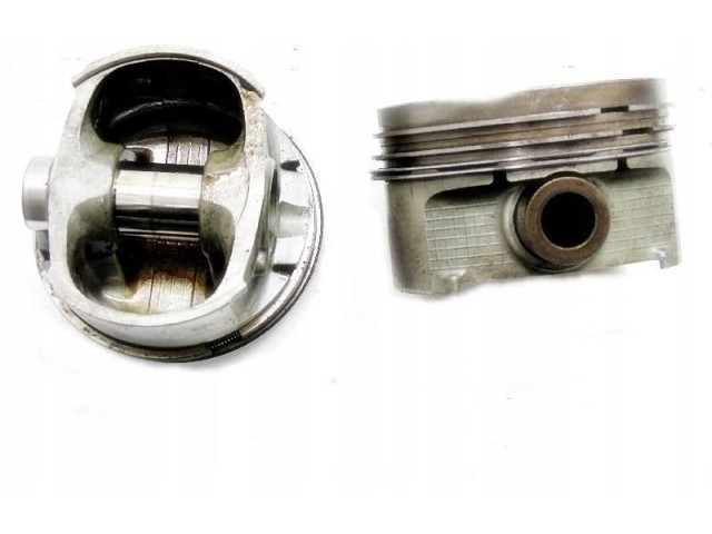  Поршень  7838287883  Peugeot 605  