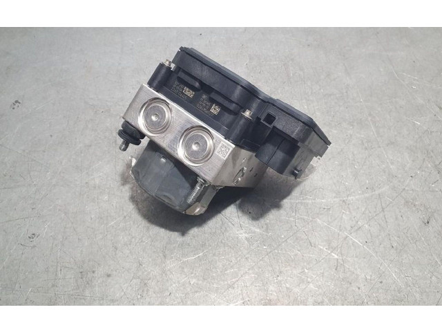 Jednotka ABS 476609110R, 269722   Dacia Logan II 2013