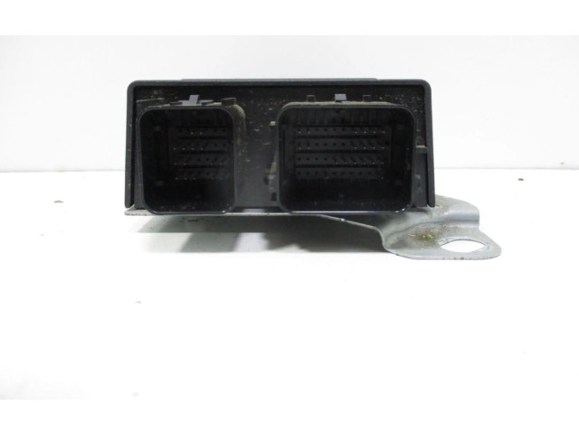 Блок подушек безопасности BM2T14B321AC   Ford S-MAX