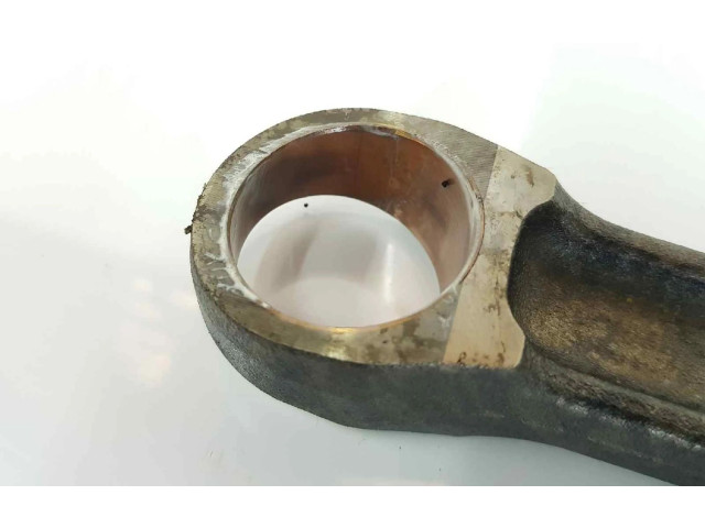 Ojnice  11247807345    BMW 1 E81 E87  2.0