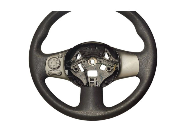 Volant Nissan Micra 2014 484301HE0C  