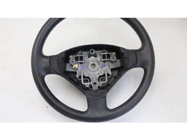 Volant Peugeot 207 2008 4109LL, 4109LL  