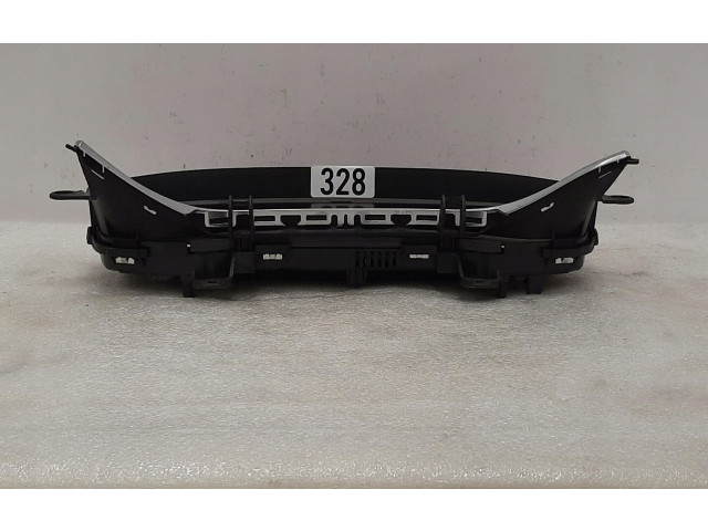 Панель приборов 9432608   BMW M3 G80       