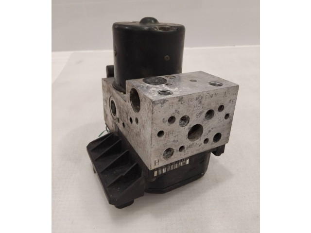Jednotka ABS A0034313012h, 0265217401   Mrcedes-Benz E W210 2000